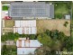 20 Nursery Road, Holland Park West QLD 4121
