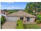 18 Keswick Place, Redland Bay QLD 4165