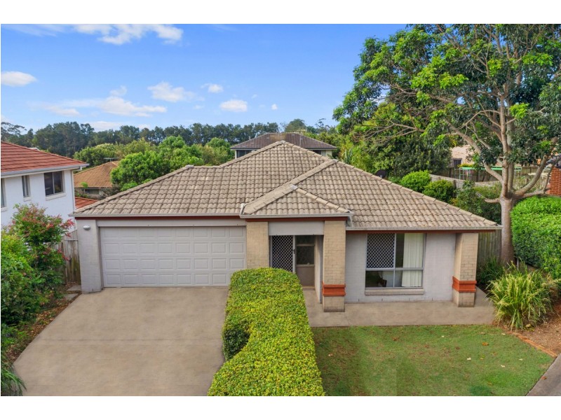 18 Keswick Place, Redland Bay QLD 4165