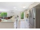 18 Keswick Place, Redland Bay QLD 4165