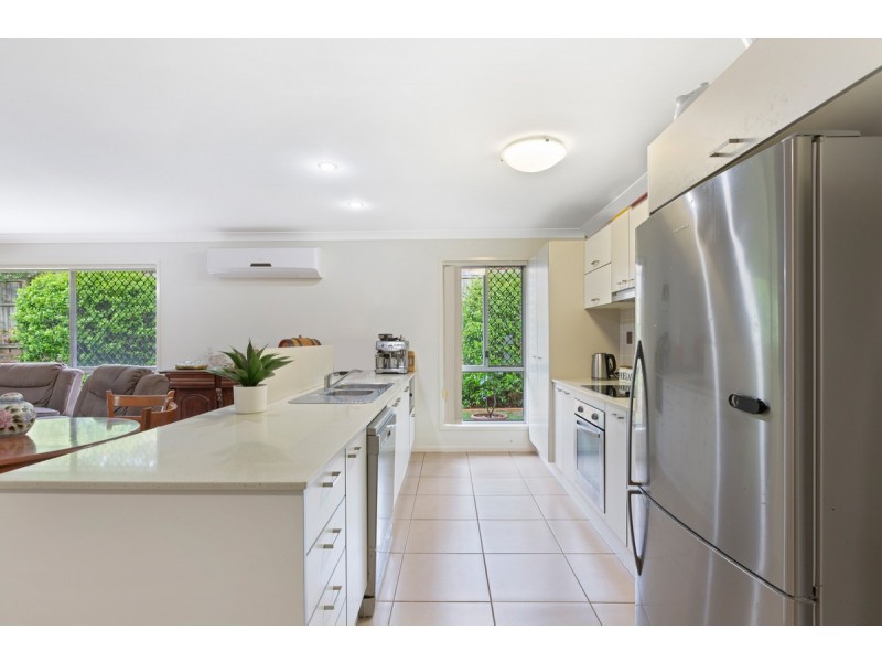 18 Keswick Place, Redland Bay QLD 4165