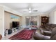 18 Keswick Place, Redland Bay QLD 4165