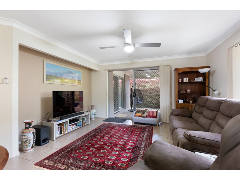 18 Keswick Place, Redland Bay QLD 4165