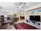 18 Keswick Place, Redland Bay QLD 4165