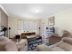 18 Keswick Place, Redland Bay QLD 4165