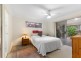 18 Keswick Place, Redland Bay QLD 4165