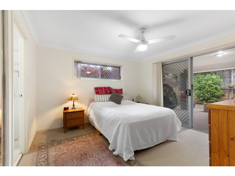 18 Keswick Place, Redland Bay QLD 4165