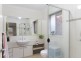 18 Keswick Place, Redland Bay QLD 4165