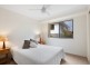 18 Keswick Place, Redland Bay QLD 4165