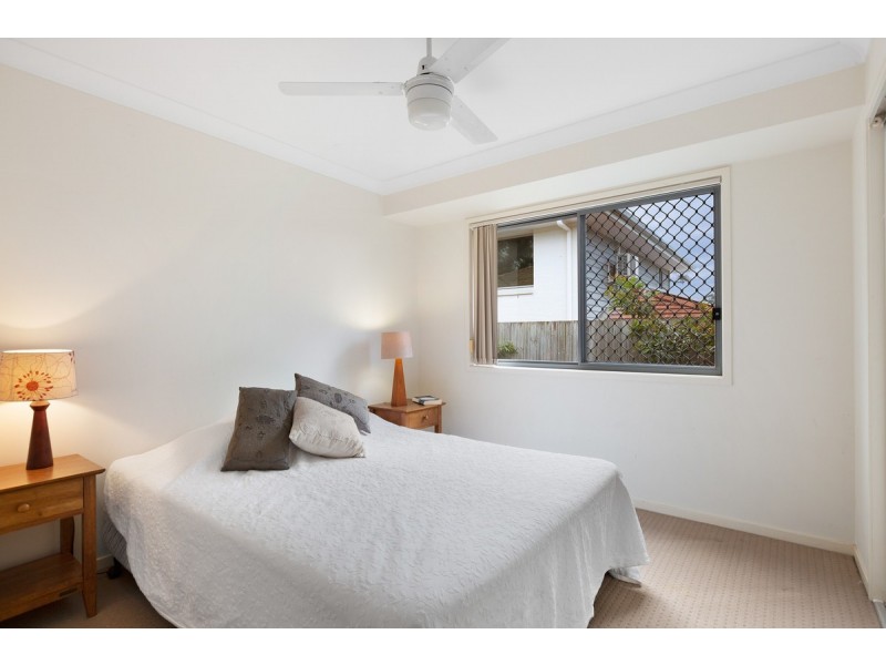18 Keswick Place, Redland Bay QLD 4165