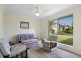 18 Keswick Place, Redland Bay QLD 4165
