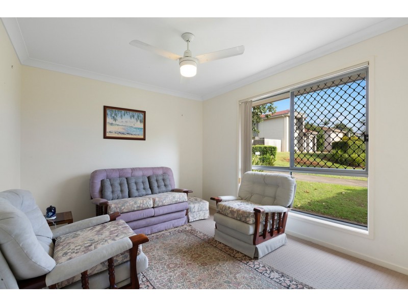 18 Keswick Place, Redland Bay QLD 4165