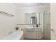 18 Keswick Place, Redland Bay QLD 4165