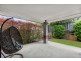 18 Keswick Place, Redland Bay QLD 4165