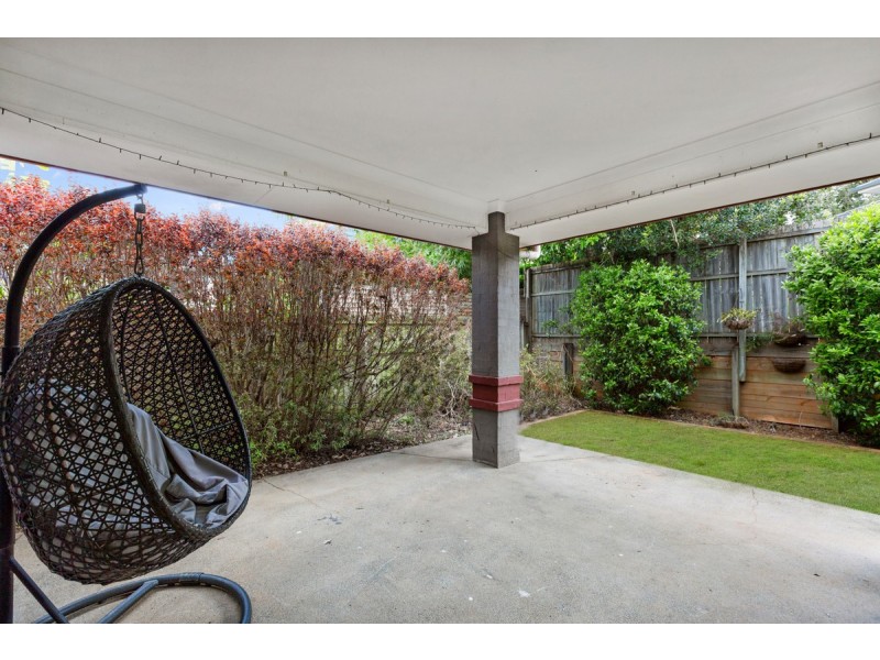 18 Keswick Place, Redland Bay QLD 4165
