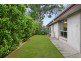 18 Keswick Place, Redland Bay QLD 4165