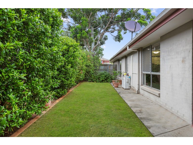 18 Keswick Place, Redland Bay QLD 4165