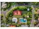 18 Keswick Place, Redland Bay QLD 4165