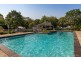 18 Keswick Place, Redland Bay QLD 4165