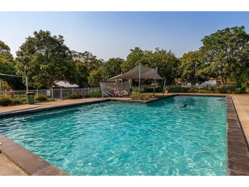 18 Keswick Place, Redland Bay QLD 4165
