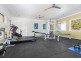 18 Keswick Place, Redland Bay QLD 4165