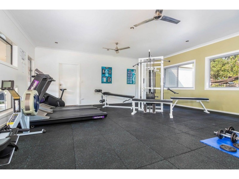18 Keswick Place, Redland Bay QLD 4165