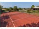 18 Keswick Place, Redland Bay QLD 4165