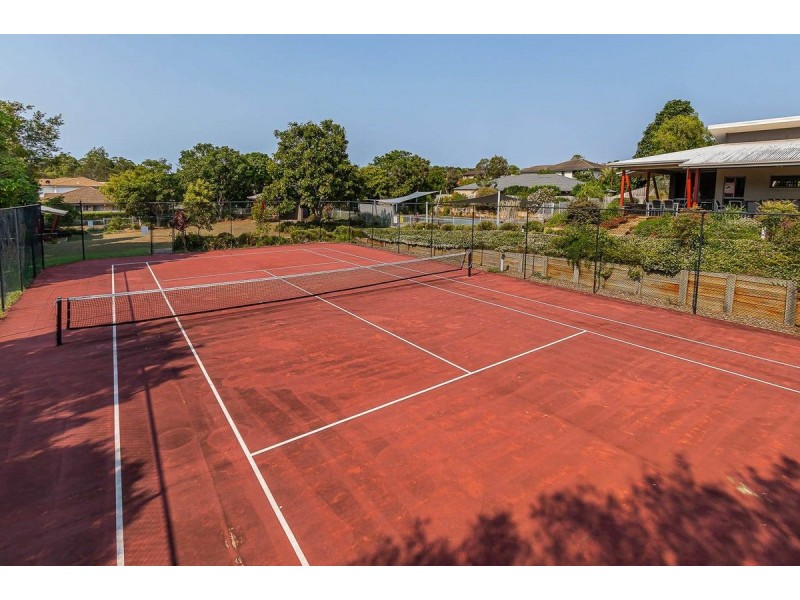 18 Keswick Place, Redland Bay QLD 4165