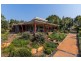 18 Keswick Place, Redland Bay QLD 4165