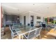 18 Keswick Place, Redland Bay QLD 4165