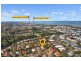 18 Keswick Place, Redland Bay QLD 4165