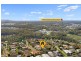 18 Keswick Place, Redland Bay QLD 4165