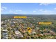 18 Keswick Place, Redland Bay QLD 4165