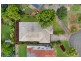 18 Keswick Place, Redland Bay QLD 4165