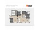 18 Keswick Place, Redland Bay QLD 4165 Floorplan