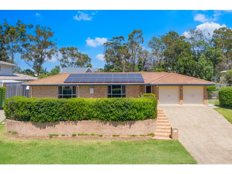 13 Palana Drive, Alexandra Hills QLD 4161