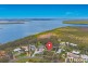 12 Vine Street, Redland Bay QLD 4165