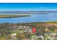 12 Vine Street, Redland Bay QLD 4165
