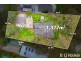 12 Vine Street, Redland Bay QLD 4165