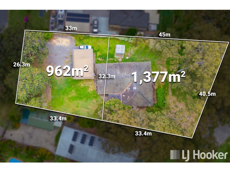 12 Vine Street, Redland Bay QLD 4165