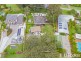 12 Vine Street, Redland Bay QLD 4165