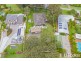 12 Vine Street, Redland Bay QLD 4165