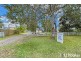 12 Vine Street, Redland Bay QLD 4165