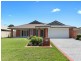 27 Jerrys Place, Thornlands QLD 4164
