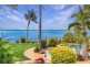 119 Shore Street North, Cleveland QLD 4163