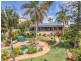 119 Shore Street North, Cleveland QLD 4163