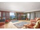 119 Shore Street North, Cleveland QLD 4163