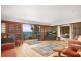 119 Shore Street North, Cleveland QLD 4163