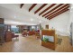 119 Shore Street North, Cleveland QLD 4163