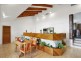 119 Shore Street North, Cleveland QLD 4163